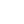 晋中配饰网