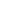 晋中配饰网
