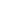晋中配饰网